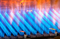 Penley gas fired boilers