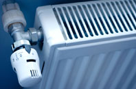free Penley heating quotes