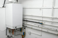 Penley boiler installers